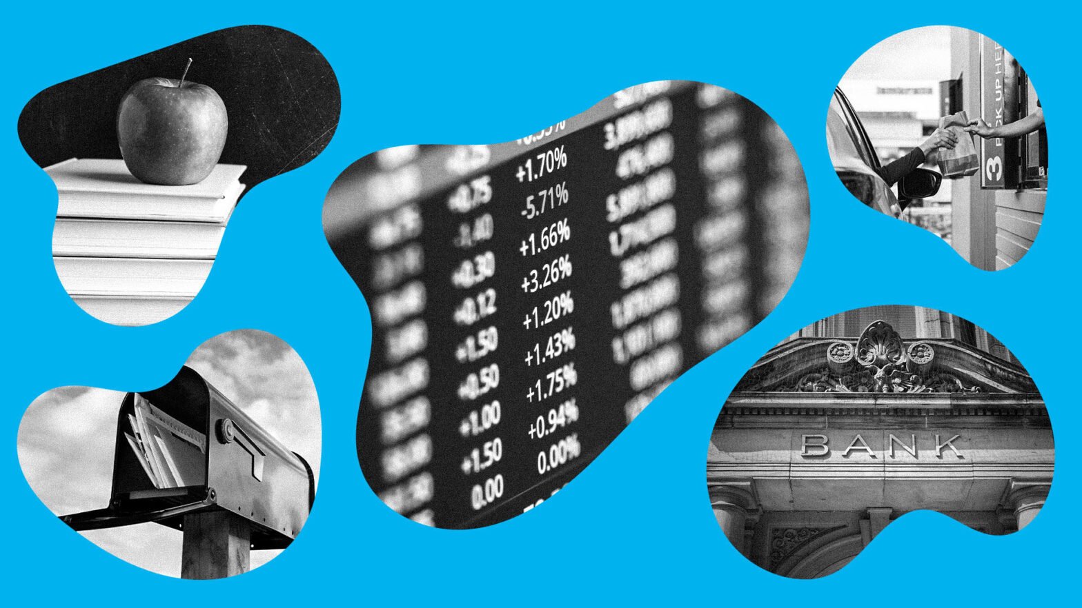 what’s-open-and-closed-on-veterans-day-2024?-banks,-stock-markets,-usps,-stores,-and-more