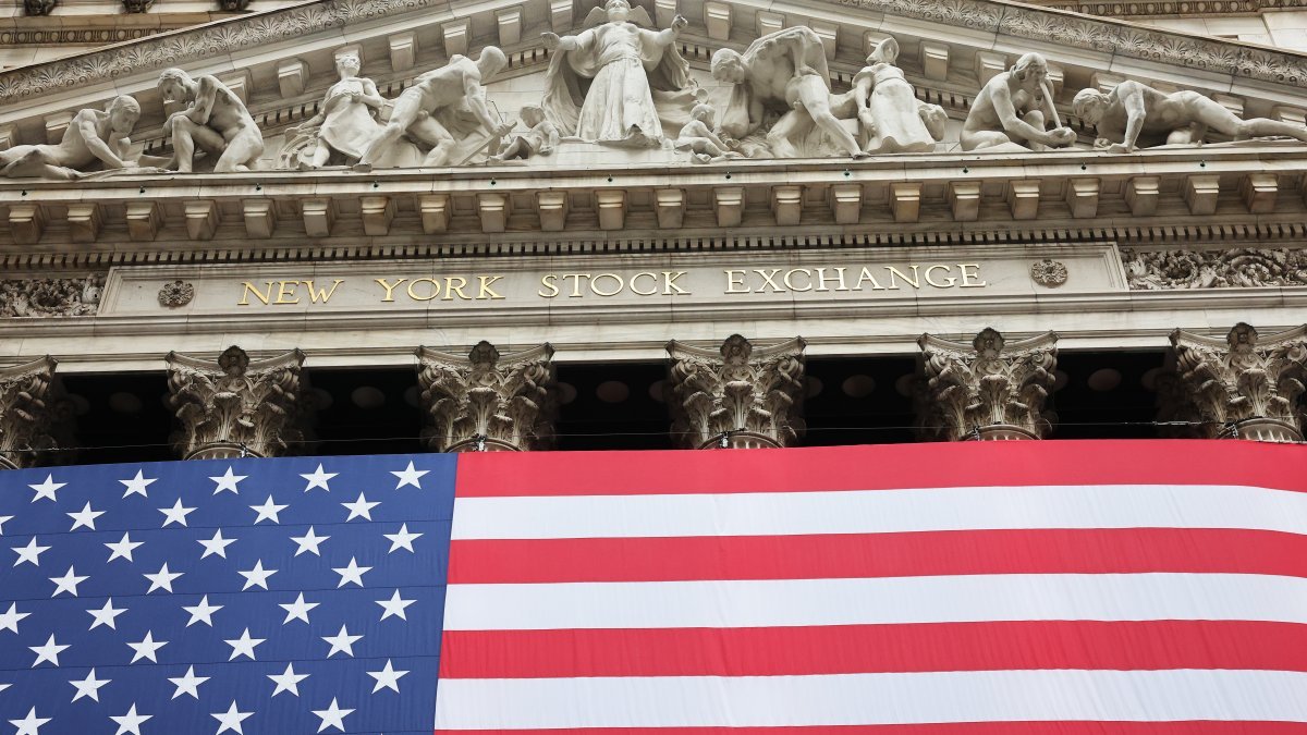 is-the-stock-market-open-today-on-veterans-day?