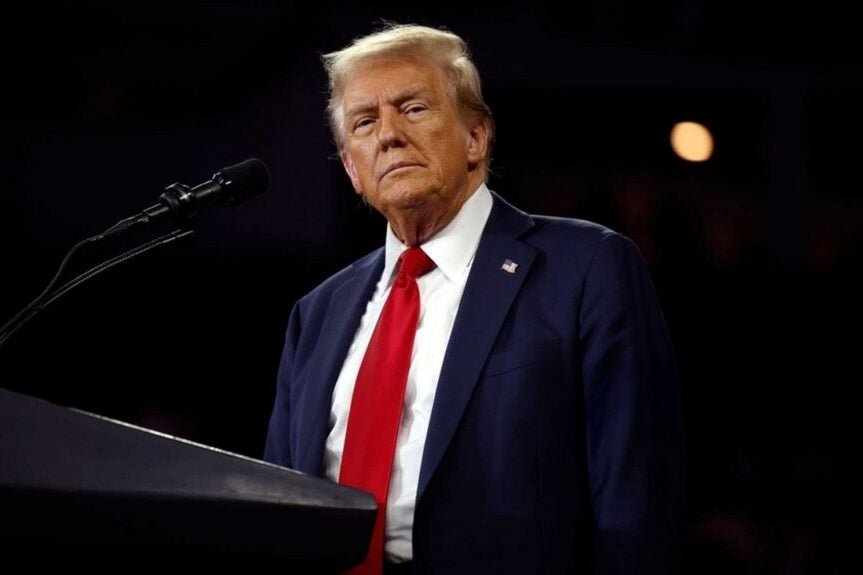 trump-reportedly-considers-marco-rubio-for-secretary-of-state-role-who-shares-similar-stance-for-china,-but-says-stock-market-‘is-not-the-economy’