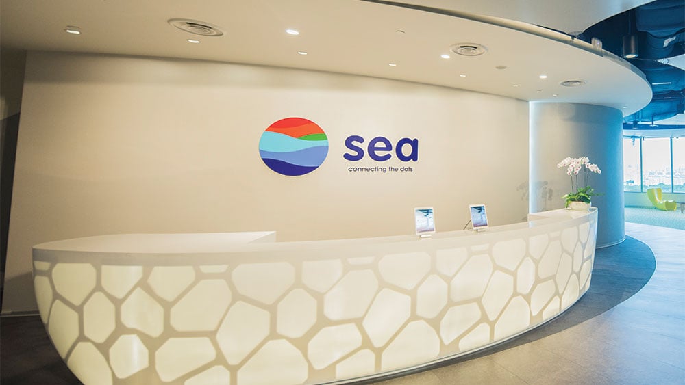 sea-ltd.-stock-jumps-as-31%-revenue-growth-beats-expectations