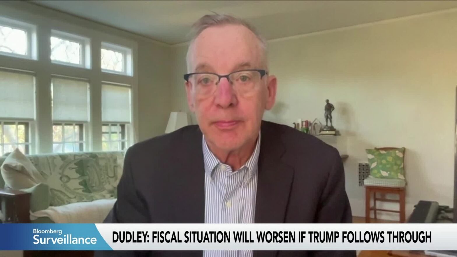 i-would-not-be-a-stock-market-bull,-dudley-says