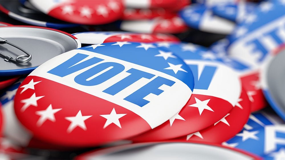 13-stocks-make-investors-$1-trillion-richer-after-trump-win