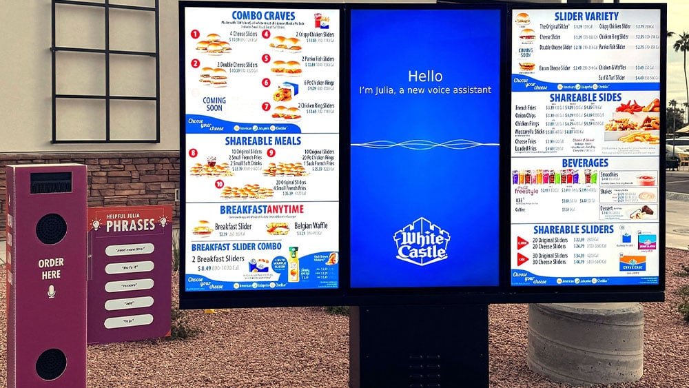 soundhound-ai-stock-on-wild-ride-ahead-of-q3-report