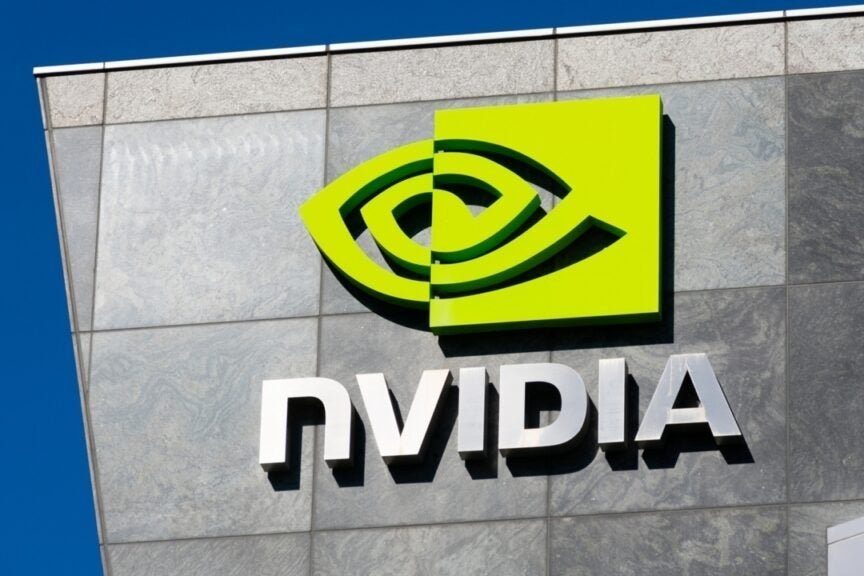 this-nvidia-analyst-begins-coverage-on-a-bullish-note;-here-are-top-5-initiations-for-tuesday