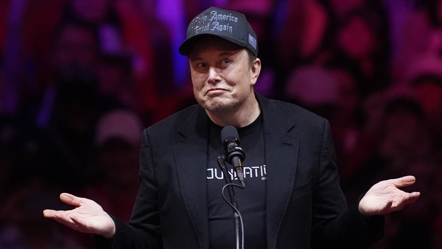 trump-says-musk,-ramaswamy-will-form-outside-group-to-advise-white-house-on-government-efficiency