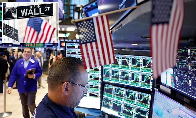 the-stock-market-is-about-to-experience-something-extremely-rare