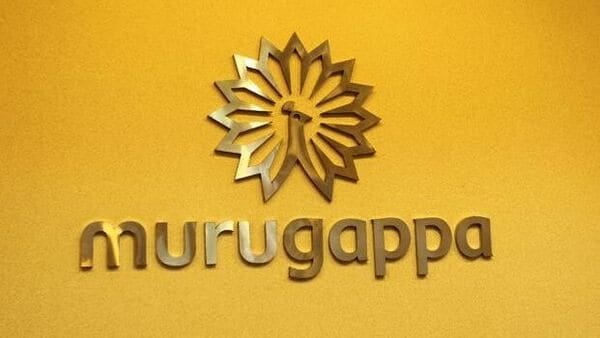 stock-market-news-today-live-updates-on-november-13,-2024-:-the-tatas-of-south-india-deserve-your-attention,-dear-investor—here’s-why