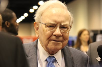 should-investors-be-worried-about-the-stock-market-after-berkshire-hathaway’s-earnings?-@themotleyfool-#stocks-$brkb-$brk.a-$aapl-$bac