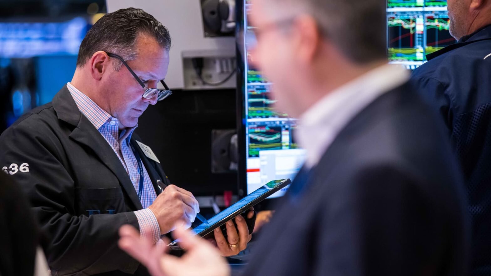 jim-cramer’s-top-10-things-to-watch-in-the-stock-market-wednesday