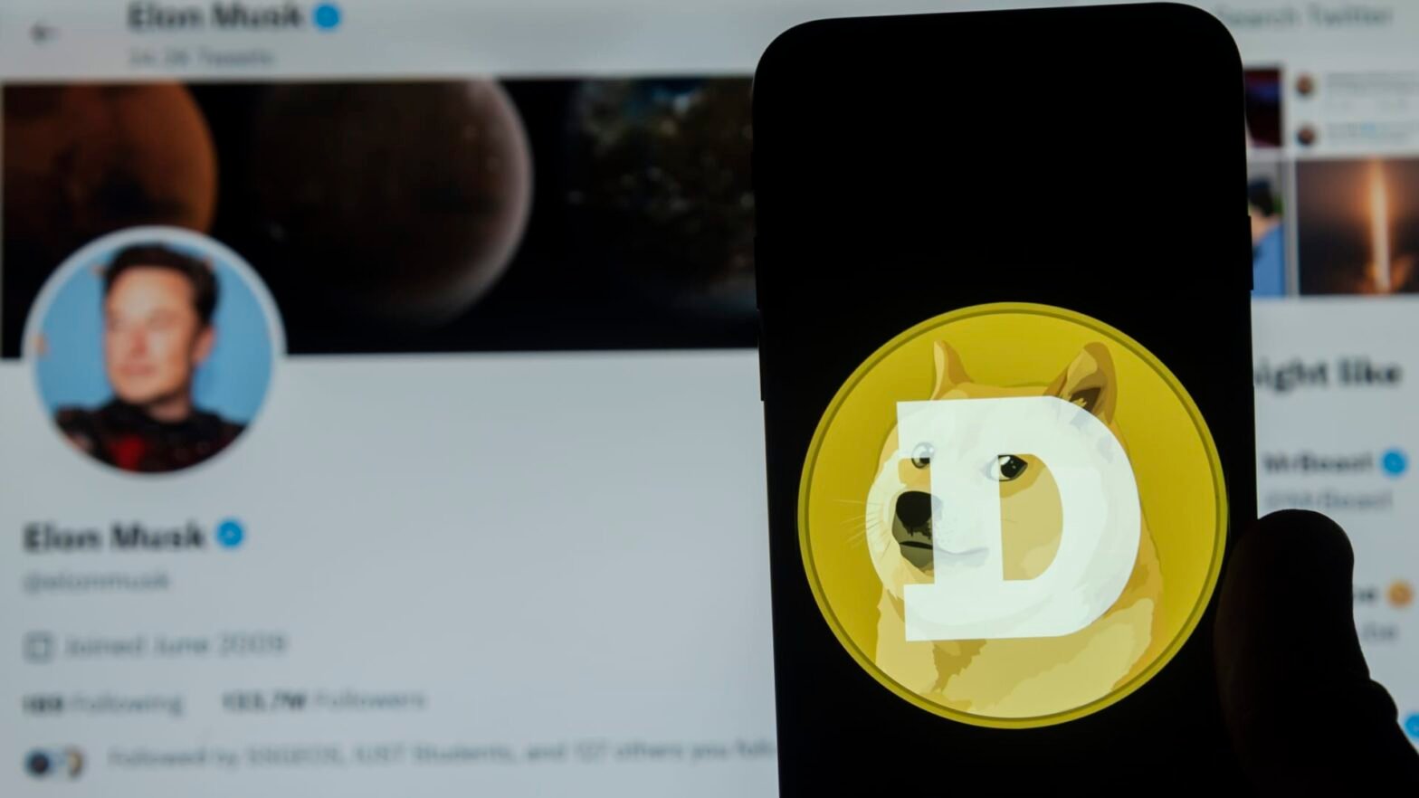 5-things-to-know-before-the-stock-market-opens-wednesday