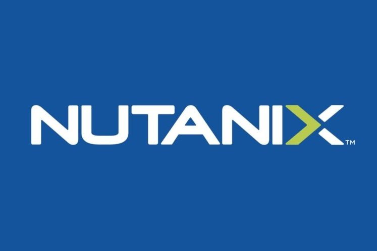 this-nutanix-analyst-begins-coverage-on-a-bullish-note;-here-are-top-5-initiations-for-wednesday