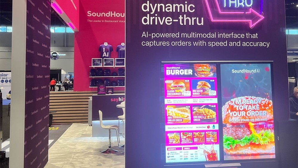 soundhound-stock-in-doghouse-despite-positive-q3-report