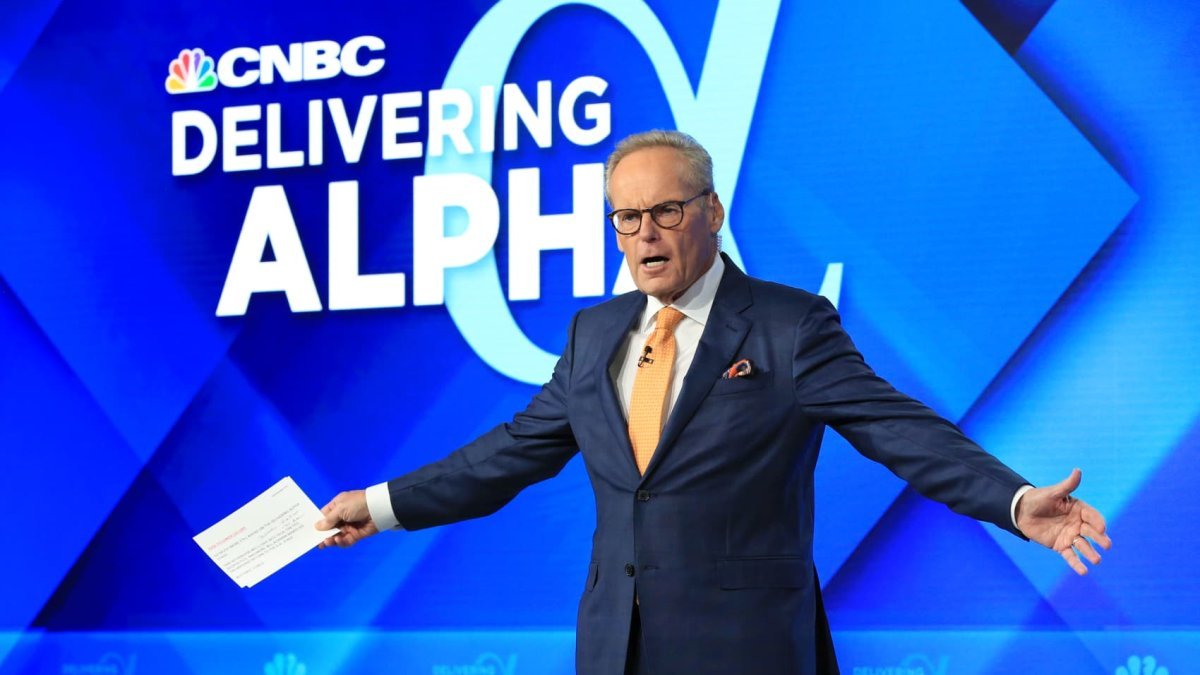 delivering-alpha-live:-peltz,-einhorn-to-discuss-post-election-stock-market,-economy