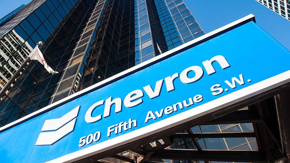 stock-market-today:-chevron-breaks-out,-disney-gets-some-of-its-mojo-back-(live-coverage)