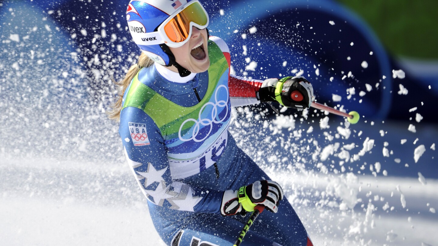 olympic-champion-lindsey-vonn-is-ending-her-retirement-at-age-40-to-make-a-skiing-comeback