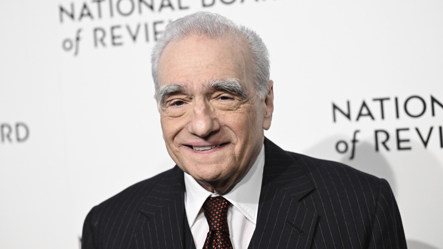 martin-scorsese-on-the-saints,-faith-in-filmmaking-and-what-his-next-movie-might-be