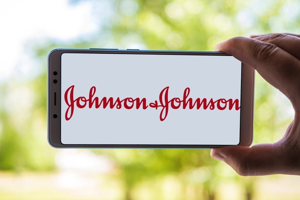 this-johnson-&-johnson-analyst-begins-coverage-on-a-bullish-note;-here-are-top-5-initiations-for-friday-–-johnson-&-johnson-(nyse:jnj)