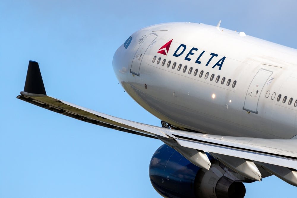 delta,-united,-alaska-air-are-top-analyst-picks-in-airline-sector:-why-jetblue,-southwest-didn’t-make-the-list-–-delta-air-lines-(nyse:dal)