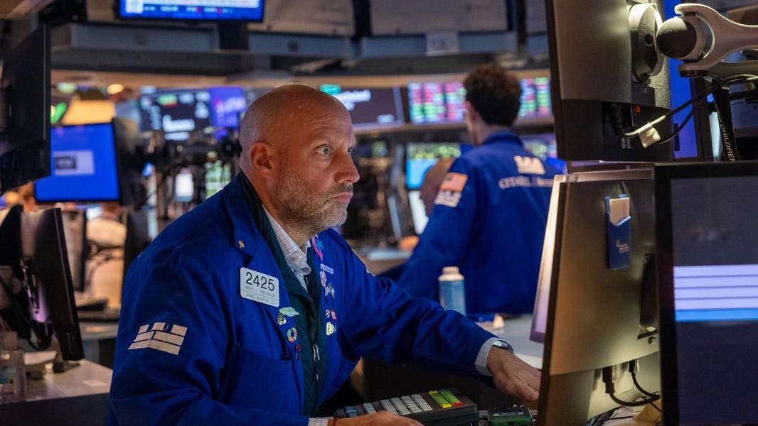 big-tech-stocks-suffer-$500-billion-selloff-as-‘dangerously-bullish’-rally-loses-steam