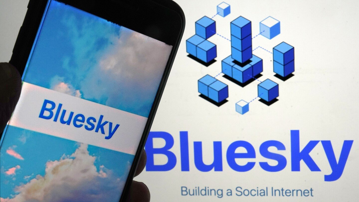 what-is-bluesky,-the-fast-growing-social-platform-welcoming-fleeing-x-users?