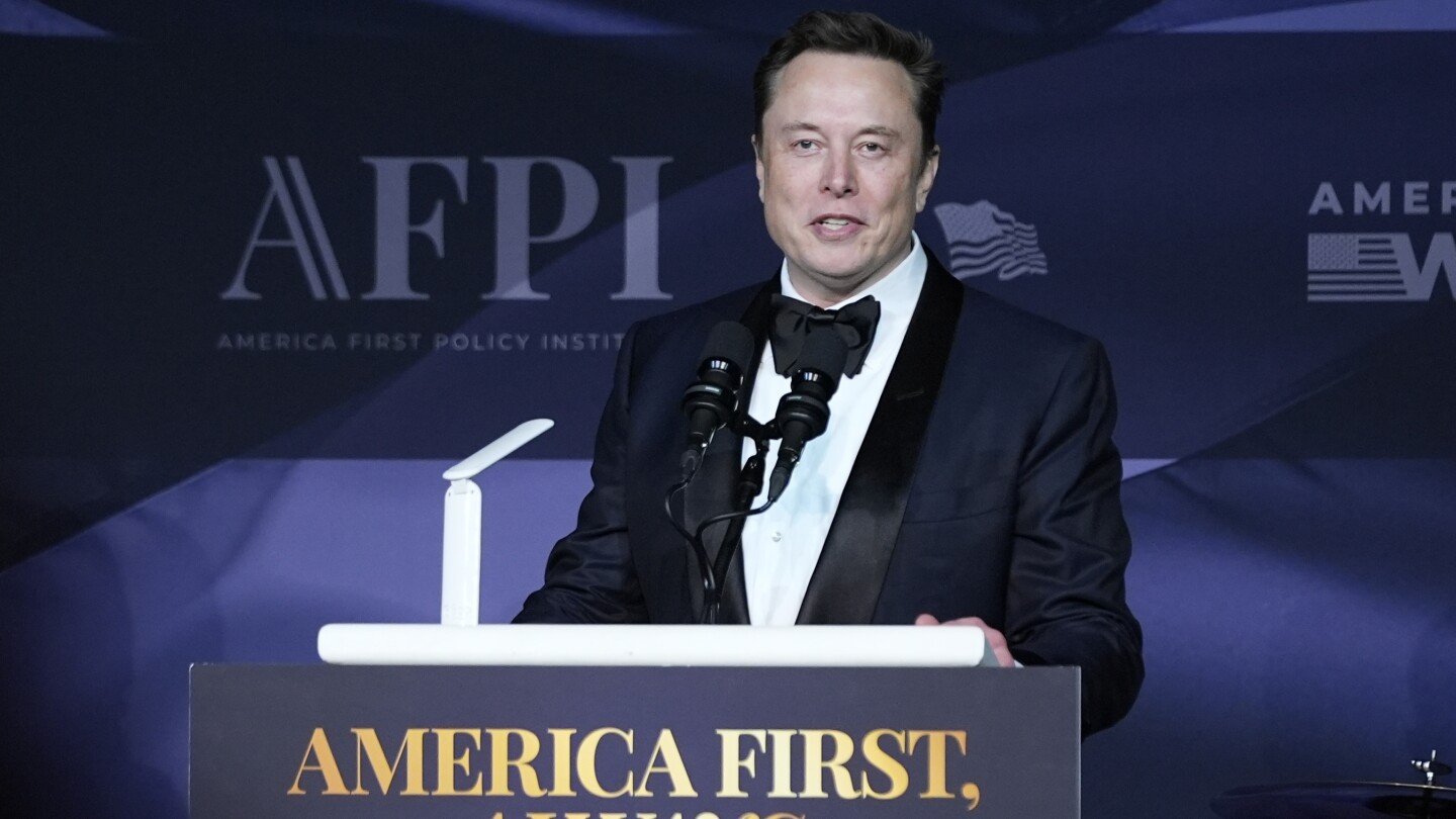 iranian-official-met-with-musk-in-a-possible-step-to-ease-tensions-with-trump