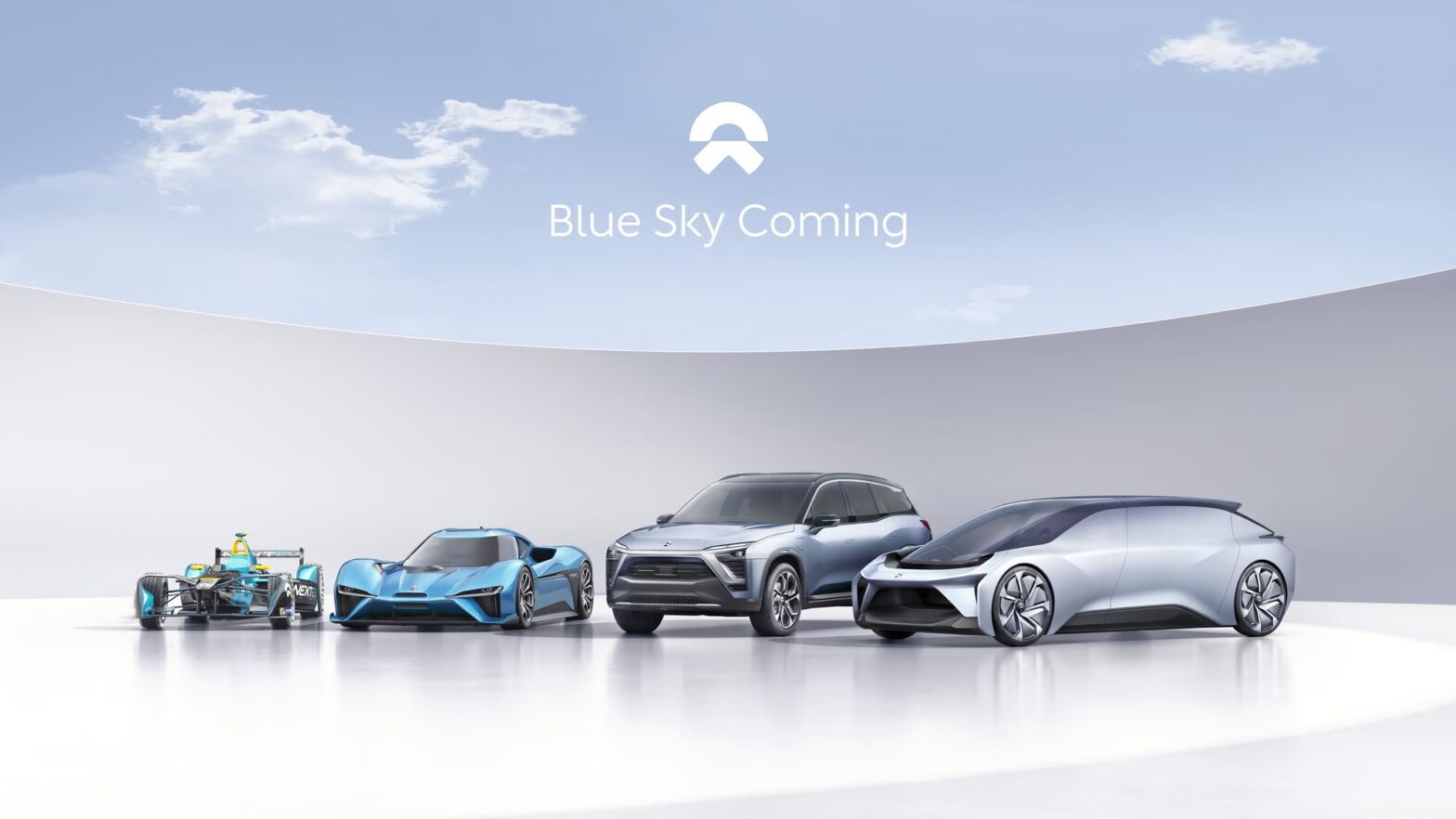should-you-buy-nio-stock-while-it’s-below-its-ipo-price?