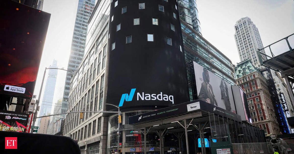 us-stock-market-forecast:-s&p-500,-nasdaq-composite,-dow-jones-to-be-driven-by-inflation,-jobs-report