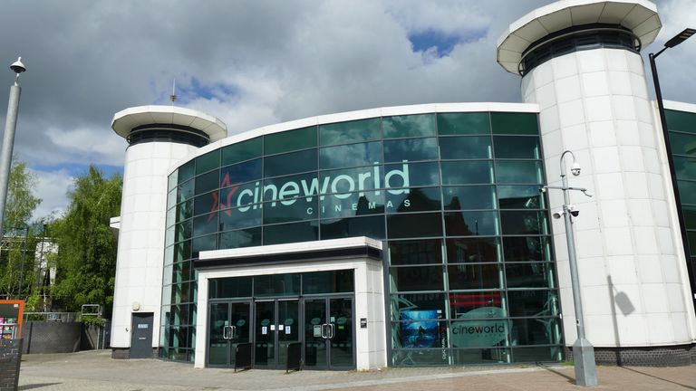 cineworld-owners-screen-plan-for-stock-market-comeback-in-new-york
