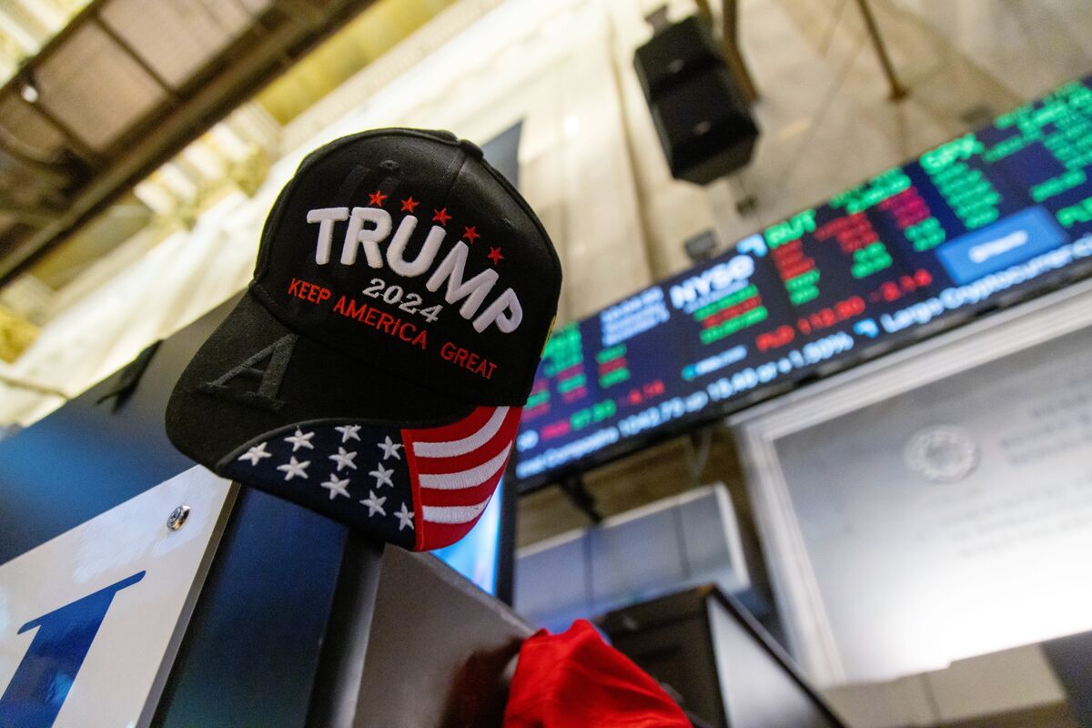 trump’s-scoreboard-is-s&p-500,-and-it’s-wall-street’s-best-hope