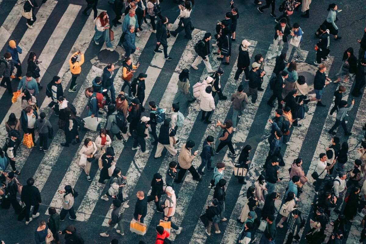 asian-stocks-eye-soft-start-as-fed-doubts-simmer:-markets-wrap