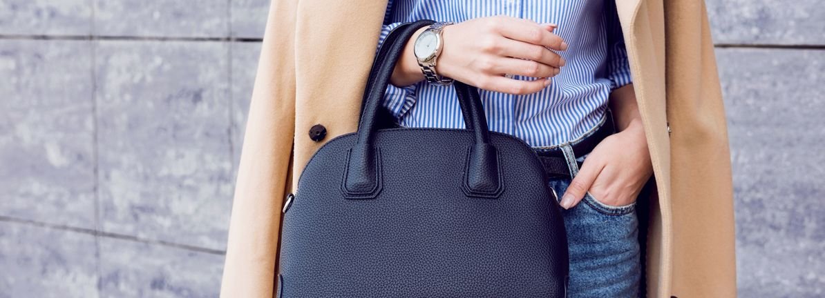 3-us-penny-stocks-with-market-caps-below-$900m