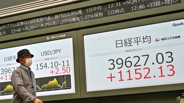 indian-stock-market:-10-key-things-that-changed-for-market-over-weekend-–-gift-nifty,-wall-street’s-slide-to-us-dollar