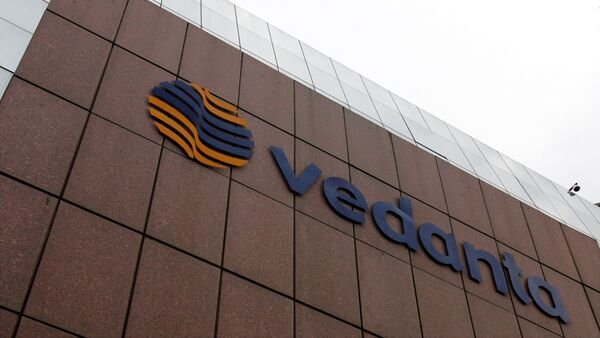 stock-market-news-today-live-updates-on-november-18,-2024-:-vedanta’s-tangled-debt,-dividends,-demerger:-where-do-shareholders-stand?