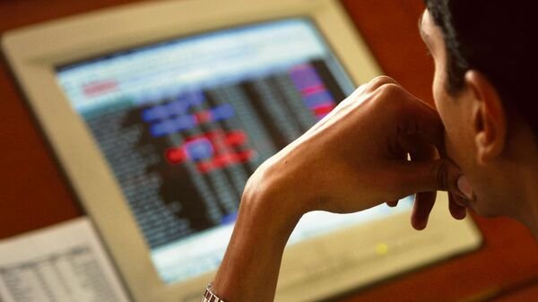 what’s-next-for-investors-after-us-elections?-here-are-key-trends-that-could-shape-final-days-of-2024