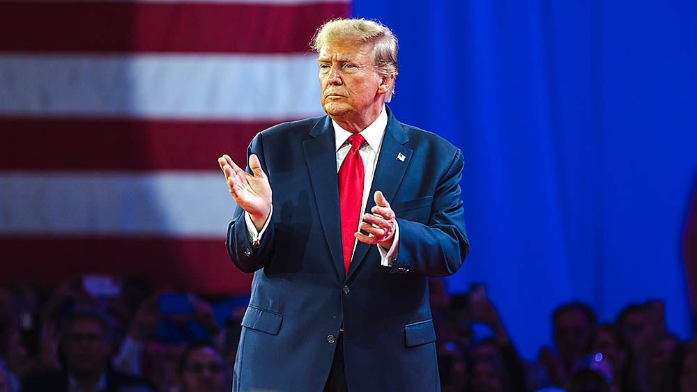 stock-market-today:-dow-jones-flat;-tesla-pops-on-trump-move,-super-micro-soars-as-this-key-deadline-looms-(live-coverage)