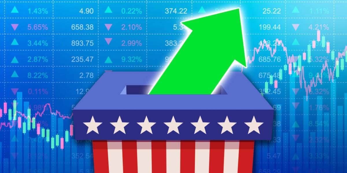 stock-market-investors-cheered-end-of-election-uncertainty-policy-uncertainty-remains.
