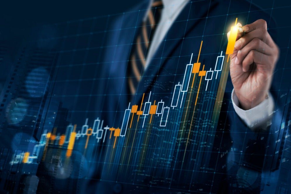 us-stocks-rebound,-tesla-rallies,-bitcoin-soars-above-$92,000:-what’s-driving-markets-monday?