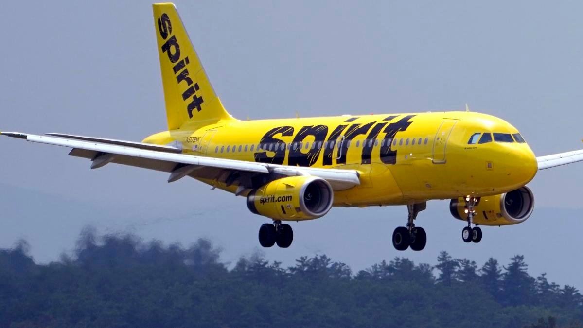 stock-futures,-nvidia,-spirit-airlines-bankruptcy:-3-things