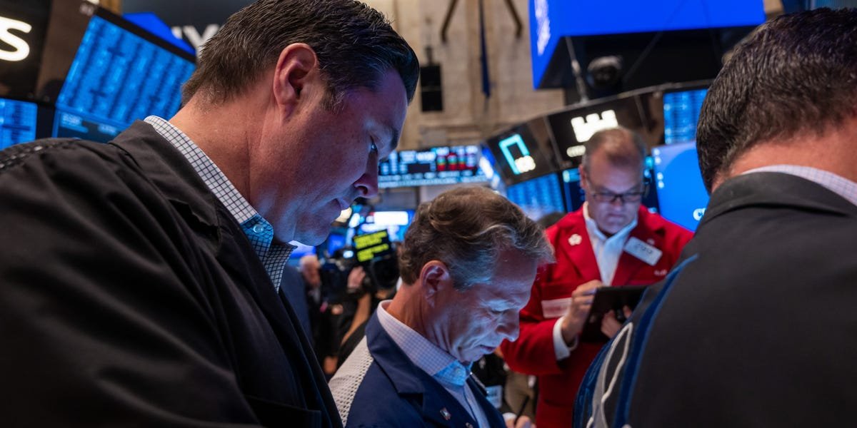 stock-market-today:-tesla-powers-tech-rally-as-nasdaq-snaps-5-day-skid