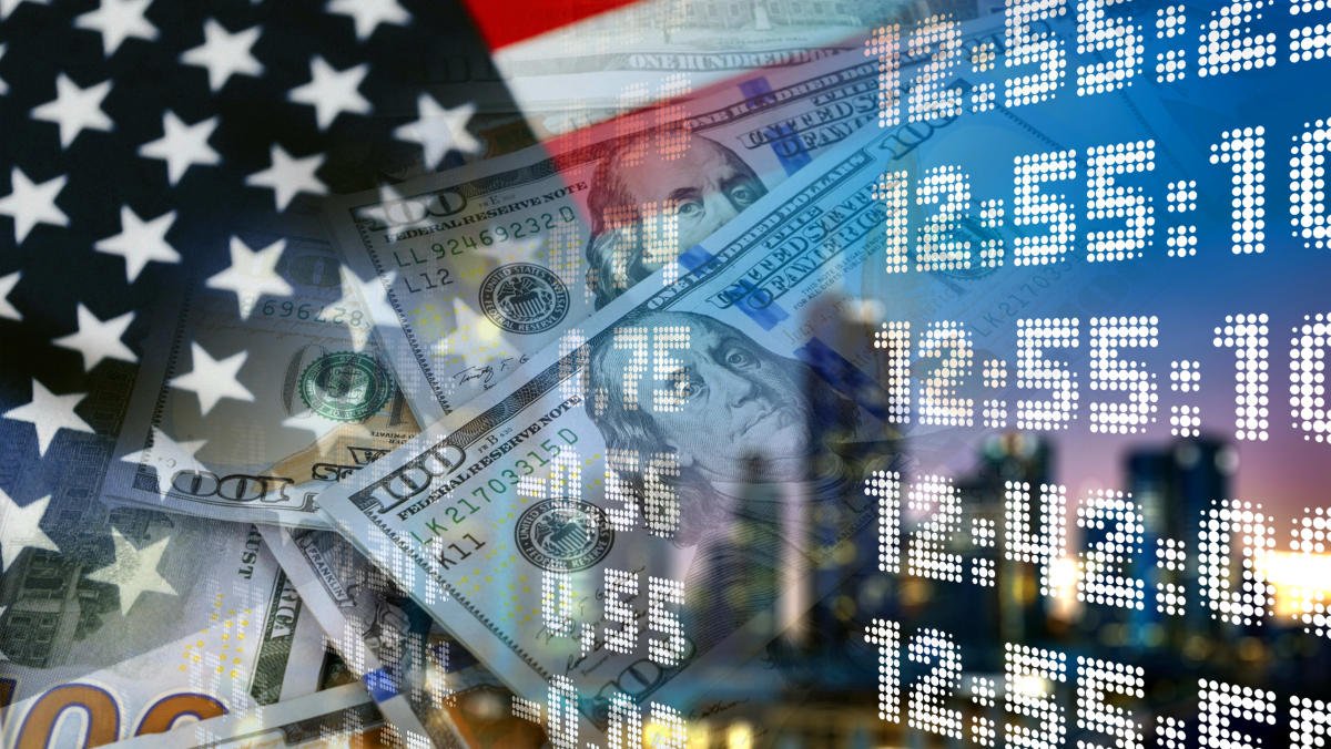 why-stock-markets-will-be-‘super-volatile’-for-rest-of-2024