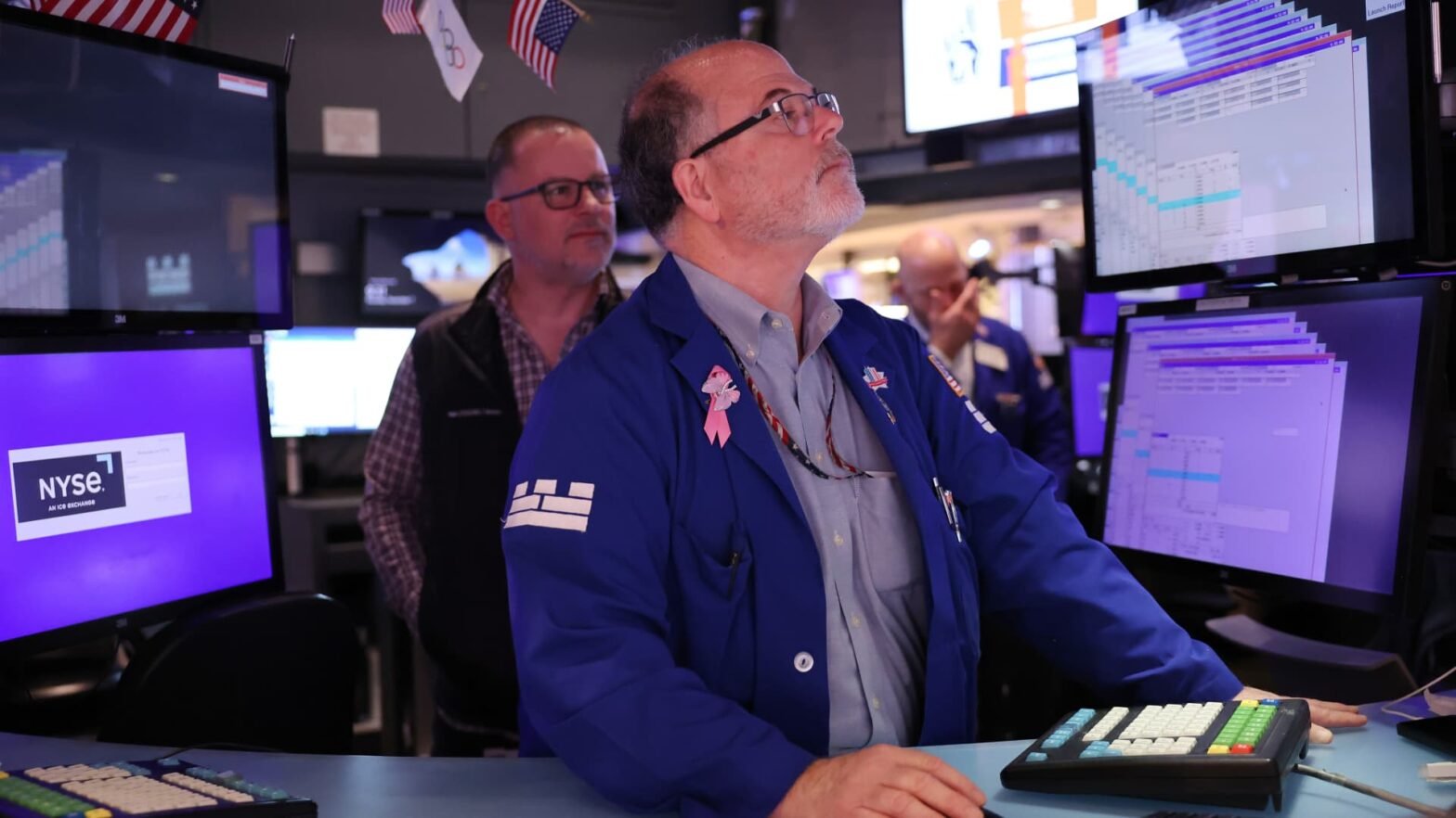 bank-of-america-says-the-s&p-500-is-statistically-expensive-by-almost-every-measure