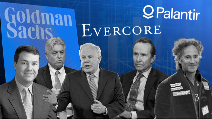 corporate-insiders-cash-in-on-post-election-us-stock-market-surge