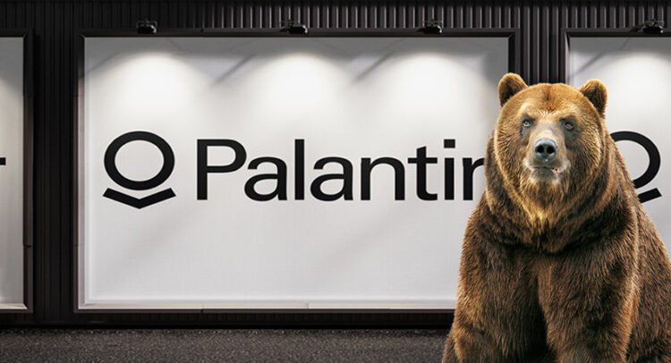 ‘stay-away-for-now,’-says-top-investor-about-palantir-stock