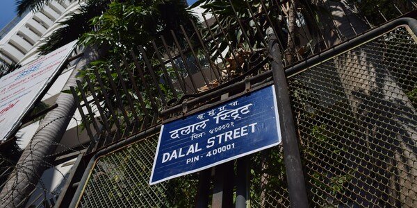 stock-market-live-updates:-gift-nifty-signals-positive-start-for-india-markets;-asia-markets-gain