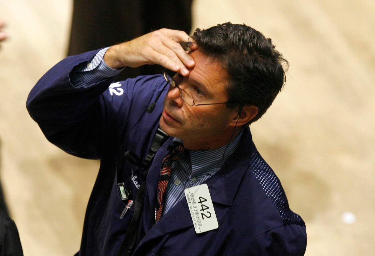 stock-market-today:-dow,-s&p-500,-nasdaq-slide-as-russia-ukraine-tensions-rattle-markets