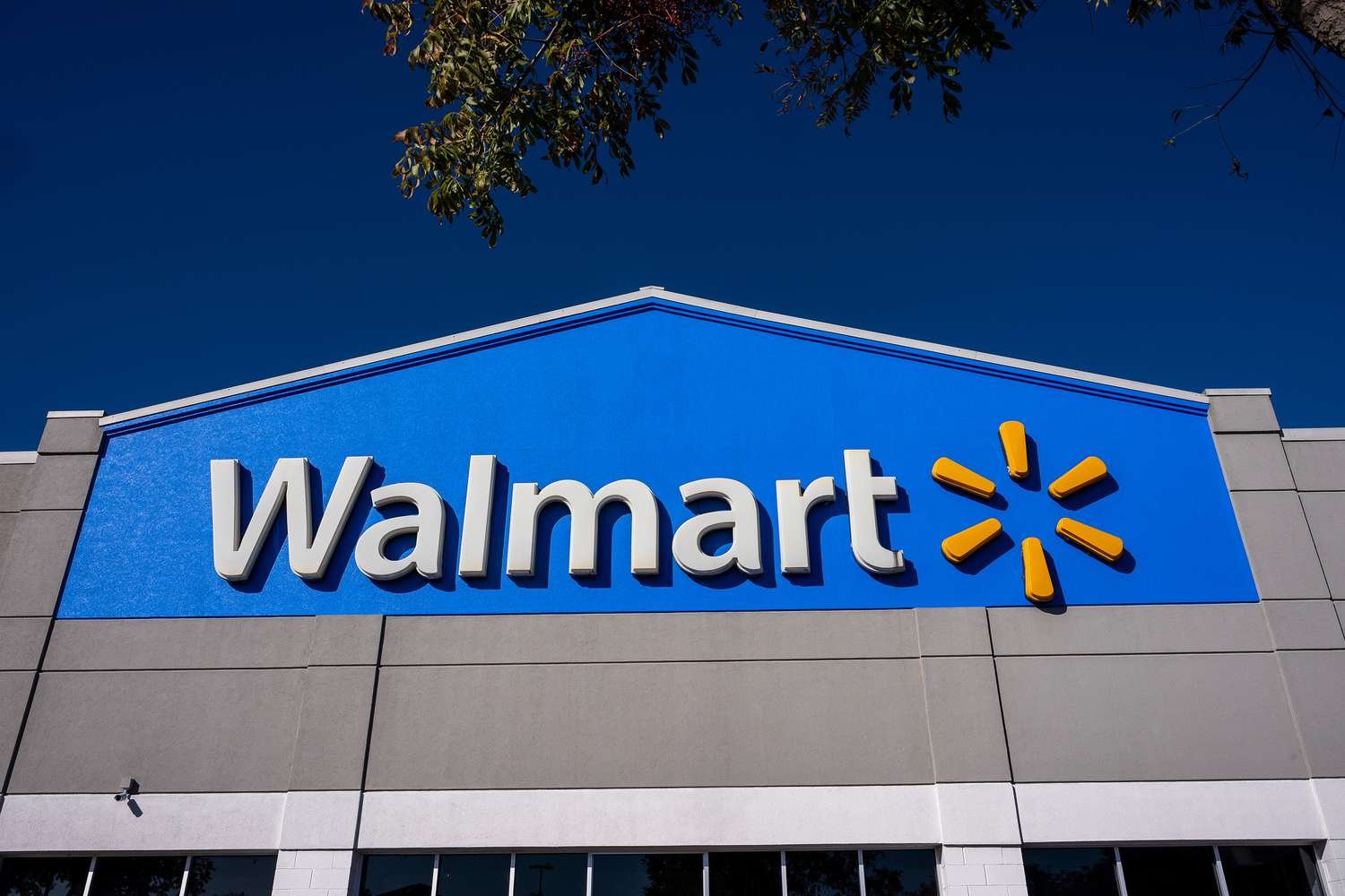 5-things-to-know-before-the-stock-market-opens