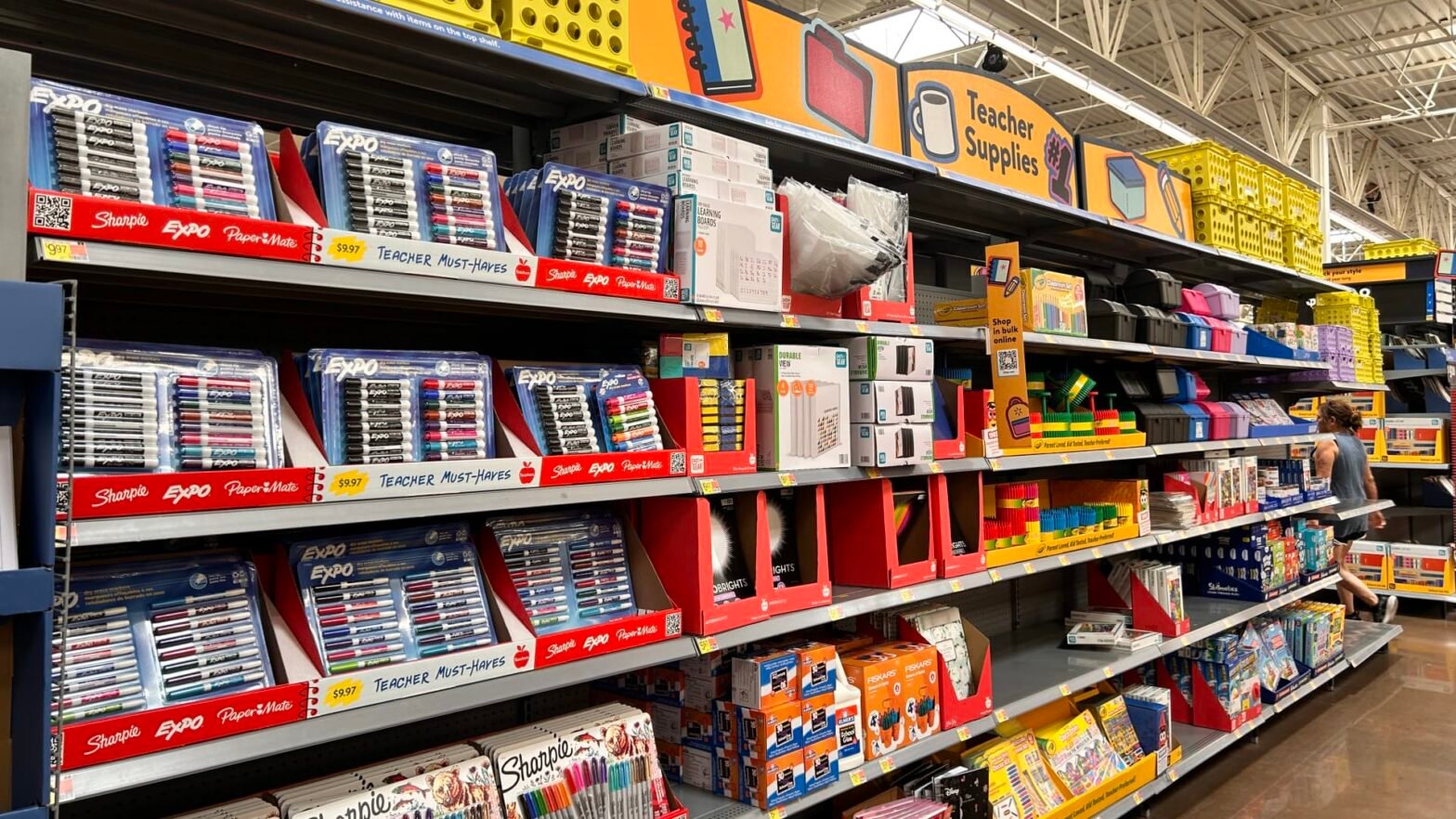 jim-cramer’s-top-10-things-to-watch-in-the-stock-market-tuesday