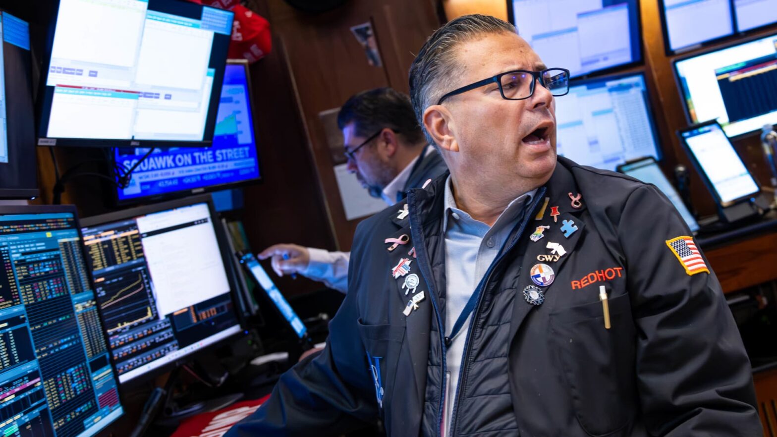 wednesday’s-big-stock-stories:-what’s-likely-to-move-the-market-in-the-next-trading-session