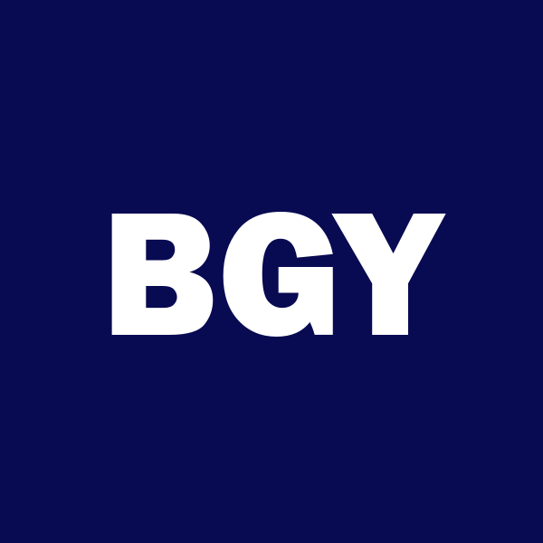 bgy-–-bgy-latest-stock-news-&-market-updates