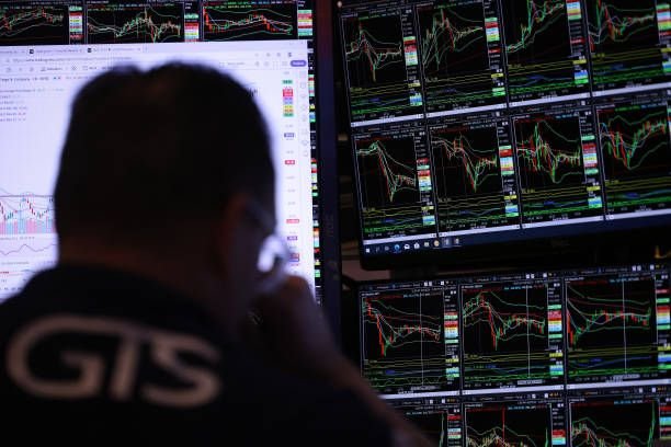 stock-market-today:-stocks-rally-despite-rising-geopolitical-tension